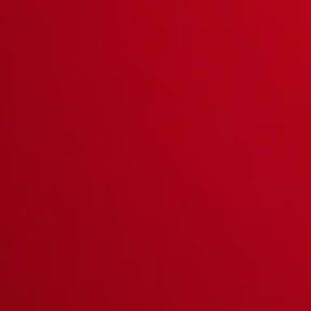 Meet your Posher, Diamonds